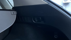 Mazda CX-5 2.0 e-Skyactiv G MHEV Centre-Line 5dr Auto Petrol Estate